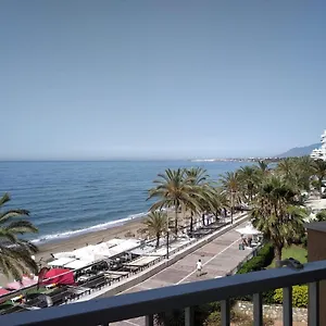 Playa Apartment Marbella