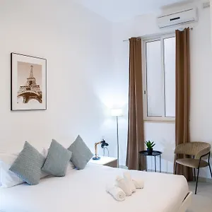 Center By Arcobnb Appartement La Valette
