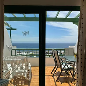 Bella Vista 2 Holiday home Tias