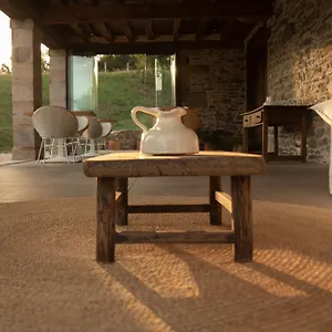 Country house Izal Landetxea, Bergara