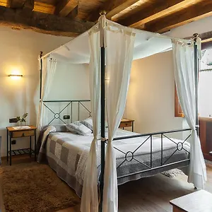 Country house Restaurante Aranburu, Zestoa
