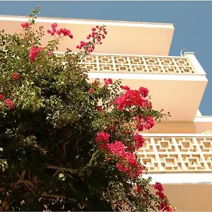 Casa De La Vida Hostel Santanyi
