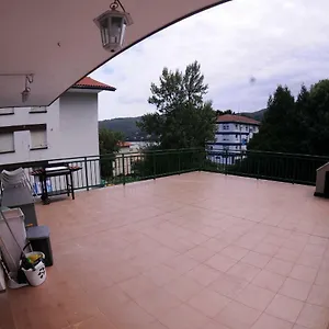 Appartement Urdaibai 4