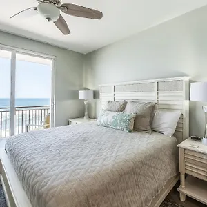 The Splash And West Apartment Panama City Beach